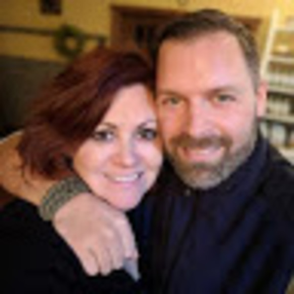 Meet your Posher, Abby - Picture 1 of 1